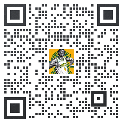 NBA彩经：活塞拿下黄蜂 76人客擒雄鹿 火箭击退猛龙