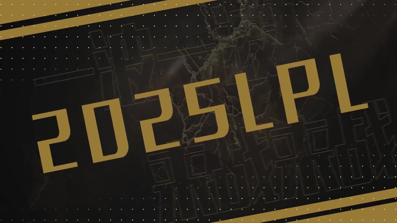 态度这一块?英雄麦克疯：Peyz全程中文交流