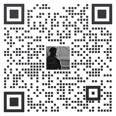 ?库里招牌绝技提前回头三分 助攻的哈登比库里还兴奋