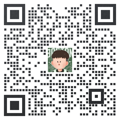 塔图姆：弗拉格以正确方式打球 很少看到球员在高中愿防对面箭头