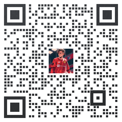 镜报：除非阿莫林今夏离任，否则拉什福德不太可能回归曼联