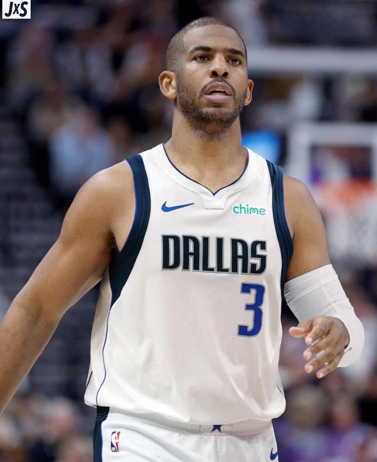 急需控卫?Stein：独行侠正密切关注朗佐-鲍尔 朱-霍勒迪和保罗