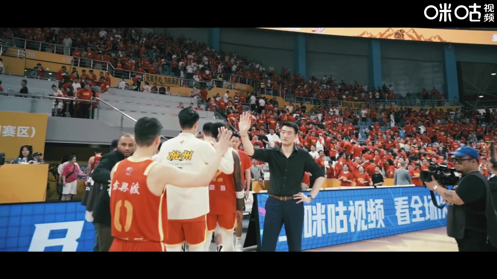 朱俊龙回忆G5失利：输球后大家都不开心 但这就是成长的一部分