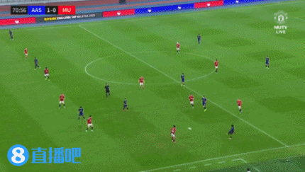 跟曼联学地理?爆冷赢球的东盟全明星球员来自11个不同国和地区