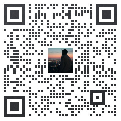 ??名记：一位高管告诉我 今年夏天的NBA会非常爆炸