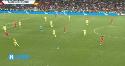 C罗：我将留在利雅得胜利，明年世界杯葡萄牙可以和任何强队竞争